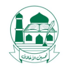Pondok Pesantren Tahsinul Akhlaq, Winong